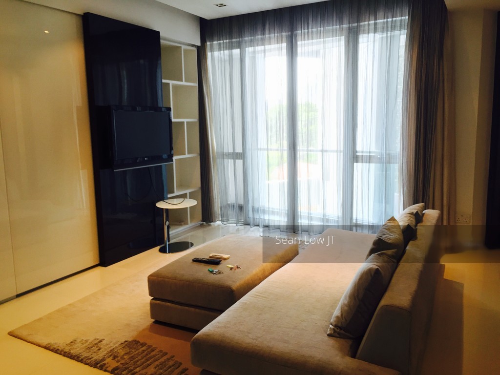 Visioncrest (D9), Apartment #124986712